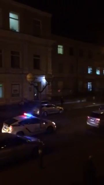 Заря-Фейенорд. смотреть онлайн