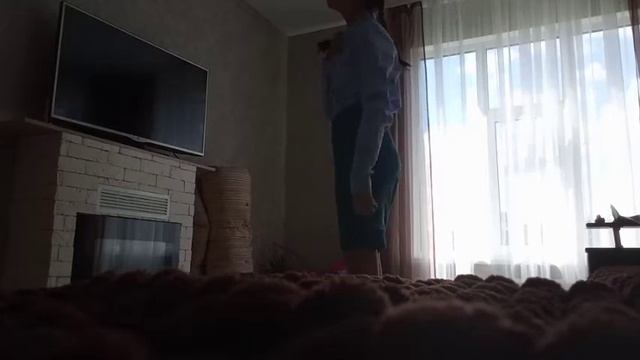HAUL покупки на лето смотреть онлайн