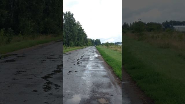 Momo he 817 + Machete m134 смотреть онлайн