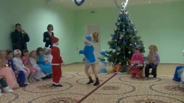 Видео кривой рог пгт радушное смотреть онлайн