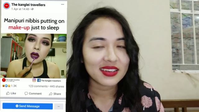 Reacting and Rating (0-10) to my memes and trolls 😏. смотреть онлайн