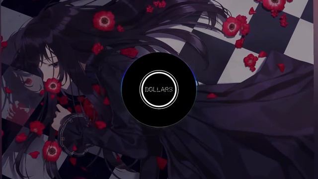 Bolinha de Queijo (BASS BOOSTED) (MC GW) смотреть онлайн