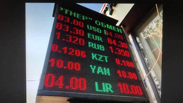 Курс Валют на Сегодня / Курс Валют на Моссовете / Курс Рубля / Курс Доллара - 08.09.22 г.💥💥💥 смотреть онлайн