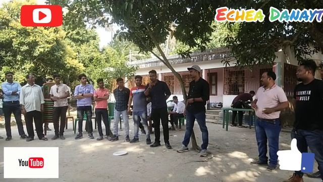Reliance smart point office picnic 2024. Kolkata all smart point.. смотреть онлайн