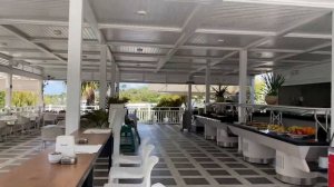 CAN GARDEN RESORT Турция(Сиде). Не ездите в этот отель не посмотрев ролик.