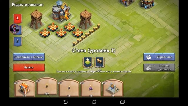 Какого хрена вылетил АНУБИС!!! смотреть онлайн