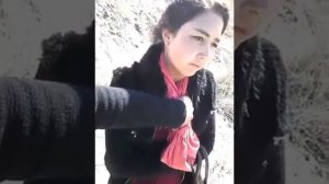 xorazm urganch zapal #zapalni #bexayo