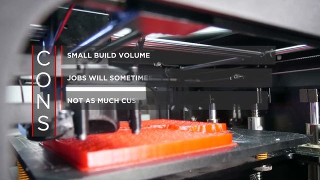 Elegoo Mars Vs Anycubic Photon: Which Should You Choose?