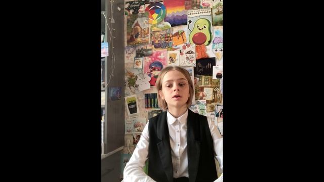 Видео Василиса смотреть онлайн