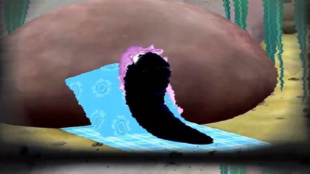 Потерянный эпизод Лунтика! | Лунтик сошёл с ума! | Horror Лунтик смотреть онлайн