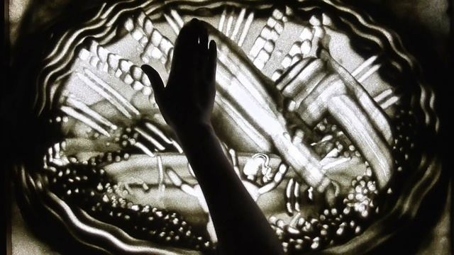 Выходи за меня! смотреть онлайн