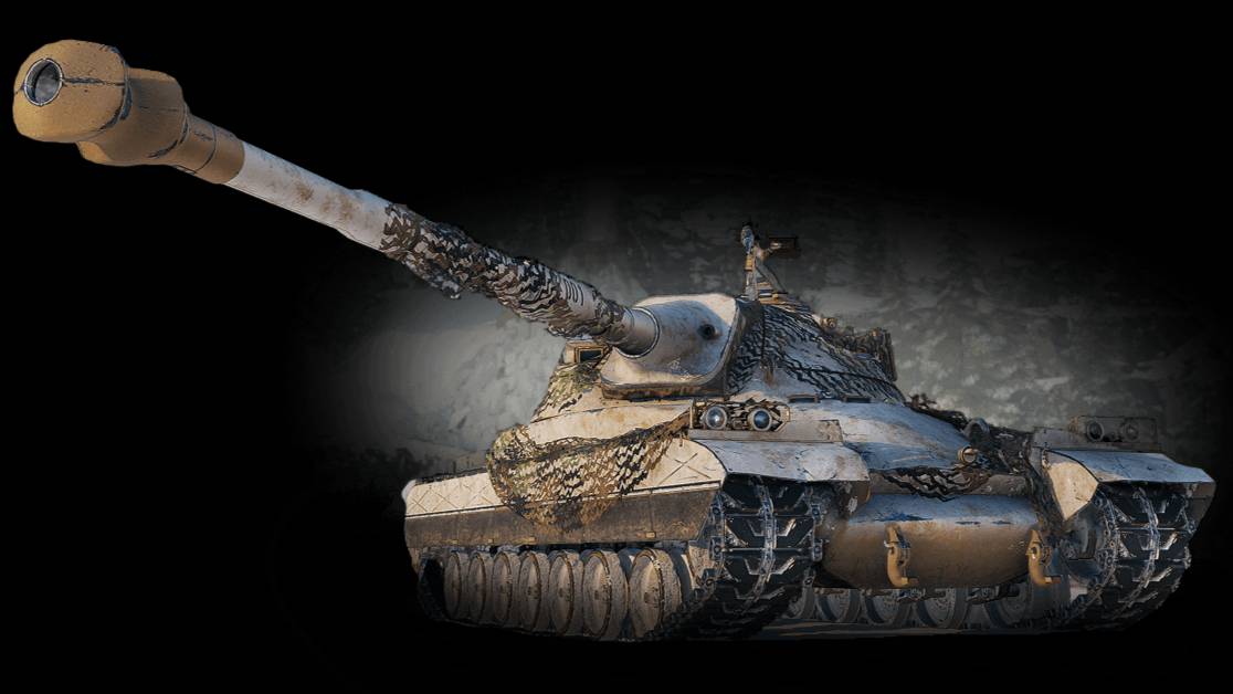 ORSO — НОВАЯ ИМБА В РАНДОМЕ! смотреть онлайн