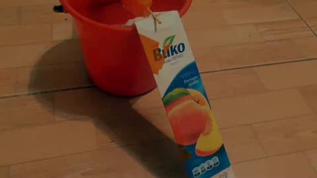 DIY. ЧТО-ТО НОВЕНЬКОЕ... смотреть онлайн
