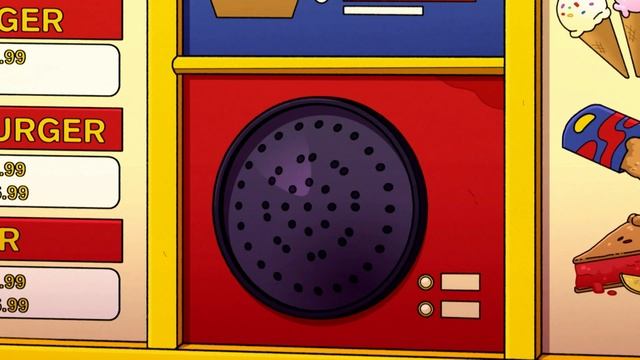 ELMA VE SOĞAN | Elma ve Soğan Harika Müzikler | Cartoon Network Türkiye смотреть онлайн