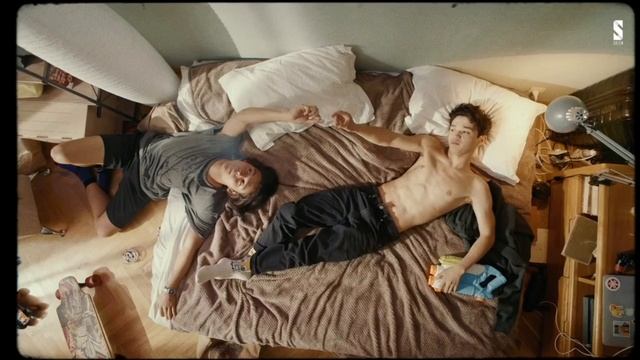 Шекер 6 серия | Sheker 6 Seria |  трек 2020