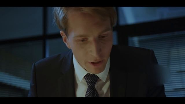 Оставленная Умирать |История Эшли Ривз|Спасенная жизнь смотреть онлайн