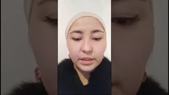 Лоторея 1000сом Кешбек смотреть онлайн
