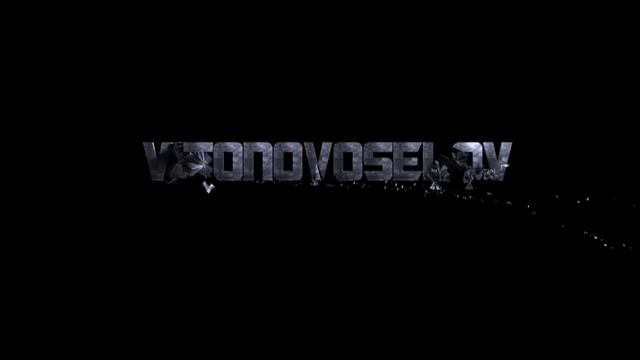 vitonovoselov (HD video) transformers title,s ver 2.0 смотреть онлайн