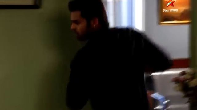 Full Story | Chokher Tara Tui | Episode 211 | Part A смотреть онлайн
