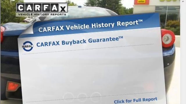 2010 Ferrari 458 Italia смотреть онлайн