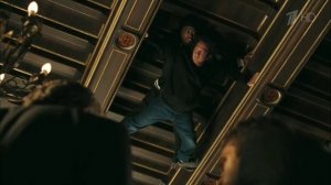 Мужчина по вызову 2(сейчас пёрну, птичка)