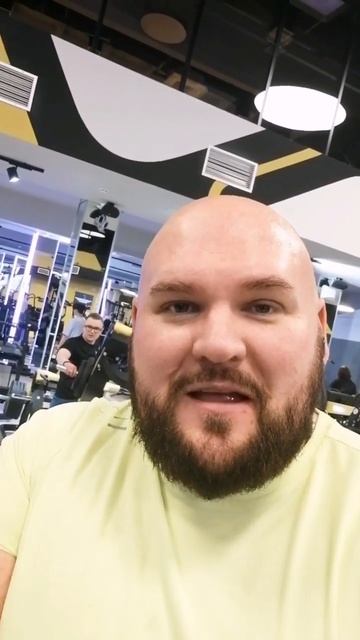 Цитата Пушкина про 8 марта