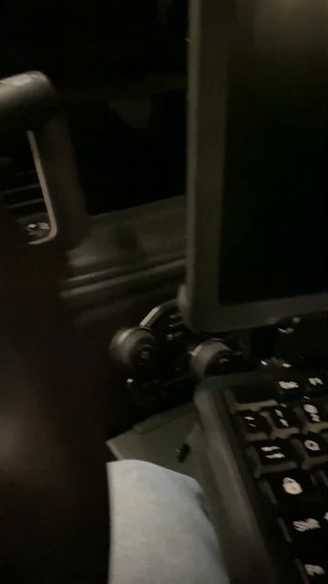 Американская полицейская машина #shorts