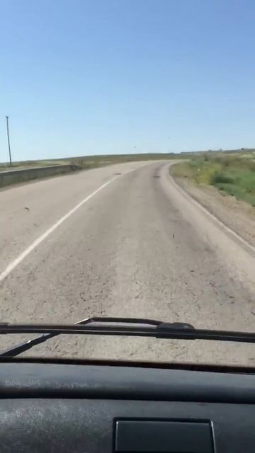 Работа эвакуатора в Алматы