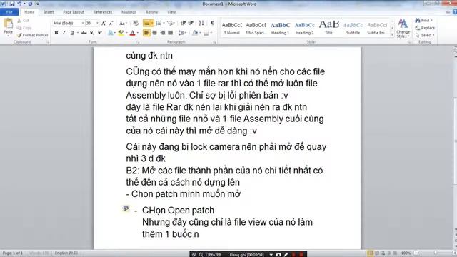 [Tut] Chỉnh sửa file down trên GrabCAD bằng SolidWork смотреть онлайн