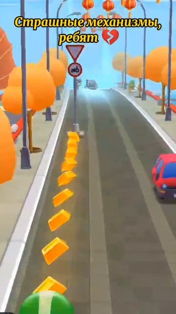 андроеды поедают наш мозг смотреть онлайн