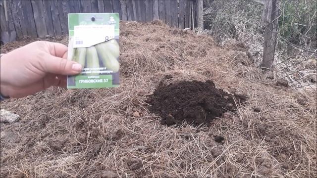 что делать с таким богатством смотреть онлайн