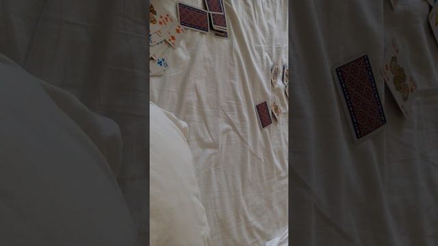 Как играть в король орёл смотреть онлайн