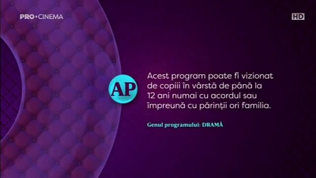Pro Cinema - AP | Avast 1 România смотреть онлайн