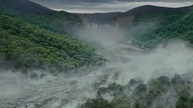 potop смотреть онлайн