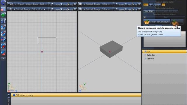 ATS Modding Tutorial #1 смотреть онлайн