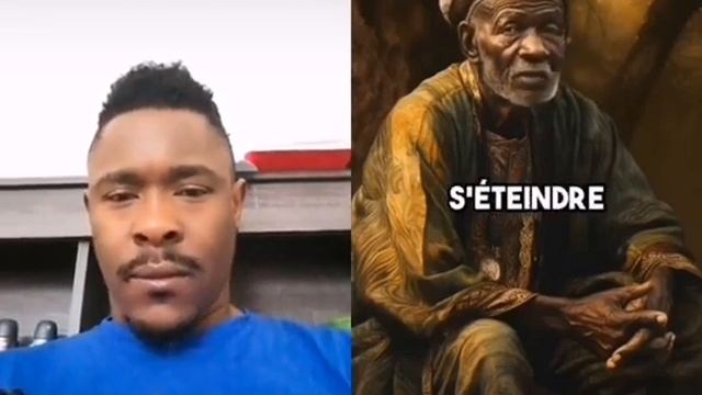 10 de junio de 2023 смотреть онлайн