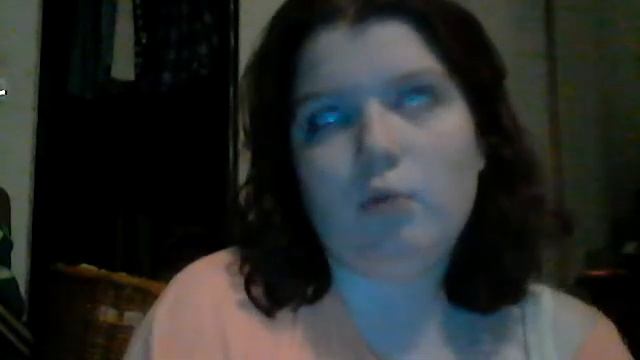 SuperGirl Co-Creator Andrew Kreisberg Suspended Over Sexual Harrassment Allegations смотреть онлайн