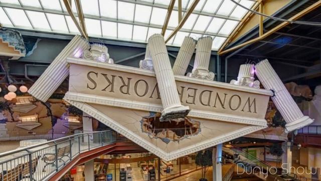 ОЁҒИ ОСМОНДАН КEЛГАН 10 ТА УЙ смотреть онлайн