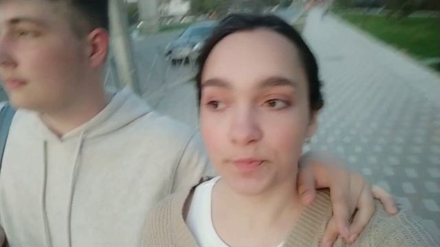 последняя школьная неделя и последний звонок смотреть онлайн