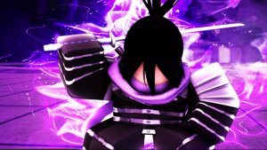 Играю 1на1 за Соника в зестронгес бател граунтс🤣🤣🤣