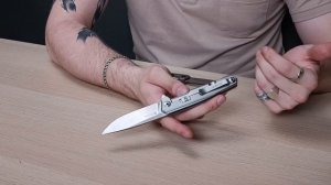 ВЫБОР ЗА ВАМИ! Ruike P875-SZ и Ruike M875-TZ