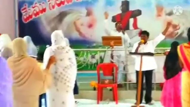 hosanna song jmc church veerulapadu смотреть онлайн