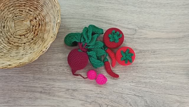 СП РАДУГА С ЛЮДМИЛОЙ КРАСНОПЁРОВОЙ КРАСНАЯ НЕДЕЛЯ смотреть онлайн