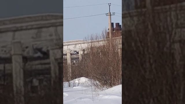 7 января 2022 г.