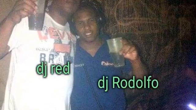 Salsa baúl edición especial 13 red sound Discplay listo con voces xxxx смотреть онлайн