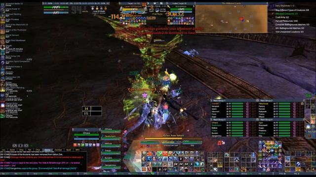 Tranny Vs Vallon смотреть онлайн