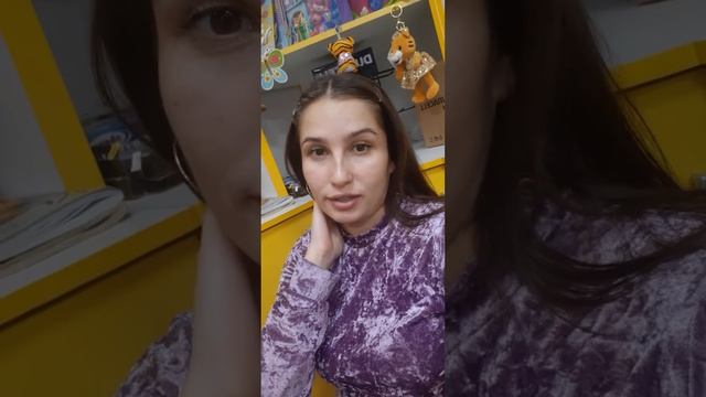 Брекеты, моя история часть 4 смотреть онлайн