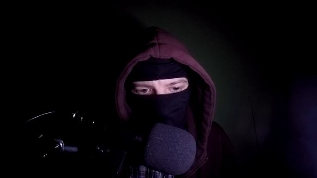 АСМР Для сна | Звуки Рта смотреть онлайн