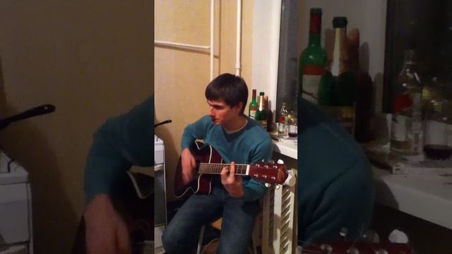 Коальная полиция by Miko and Vovan смотреть онлайн