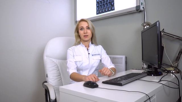 Лечебная физкультура (ЛФК) смотреть онлайн